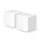 Mercusys HALO H60X Dual-Band (2,4 GHz/5 GHz) Wi-Fi 6 (802.11ax) Weiß 2 Intern