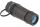DeLOCK Kabelverbinder RJ45 Buchse zu RJ45 Buchse Cat.6A mit Gehäuse und Verschlusskappe wasserfest