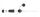 DeLOCK Kabelverbinder RJ45 Buchse zu RJ45 Buchse Cat.6A mit Gehäuse und Verschlusskappe wasserfest
