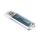 Silicon Power USB-Stick 8GB USB3.0 M01 Blue