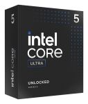Intel Core Ultra 5 225F Prozessor 20 MB Smart Cache Box