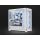 Corsair 5000X RGB QL Edition Midi Tower Weiß