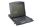Digitus 17" LCD KVM Konsole, 1-Port VGA, deutsche Tastatur