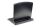 Digitus 17" LCD KVM Konsole, 1-Port VGA, deutsche Tastatur