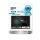 Silicon Power Ace A55 256 GB 2.5" Serial ATA III 3D TLC