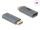 DELOCK DisplayPort EDID Emulator 8K