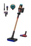 Dyson V16 Piston Animal Submarine 3-in-1 Stabstaubsauger...
