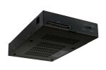 Icy Dock ToughArmor Schwarz