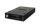 Icy Dock ToughArmor Schwarz