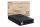 Icy Dock ToughArmor Schwarz