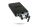 Icy Dock ToughArmor Schwarz