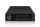 Icy Dock ToughArmor Schwarz