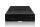 Icy Dock ToughArmor Schwarz