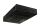 Icy Dock ToughArmor Schwarz