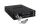 Icy Dock ToughArmor Schwarz