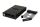 Icy Dock ToughArmor Schwarz