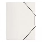 Pagna 21613-19 Sammelmappe Polypropylen (PP), Gummi...