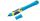 Pelikan 820448 Füllfederhalter Kartuschenfüllsystem Blau 1 Stück(e)