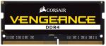 Corsair Vengeance 16GB DDR4-2400 Speichermodul 2 x 8 GB 260-pin SO-DIMM