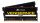 Corsair Vengeance 16GB DDR4-2400 Speichermodul 2 x 8 GB 260-pin SO-DIMM