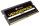 Corsair Vengeance 16GB DDR4-2400 Speichermodul 2 x 8 GB 260-pin SO-DIMM