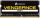 Corsair Vengeance 16GB DDR4-2400 Speichermodul 2 x 8 GB 260-pin SO-DIMM