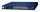 PLANET Layer 3 24-Port 10/100/1000T Managed L3 Gigabit Ethernet (10/100/1000) Power over Ethernet (PoE) Blau