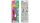 Amewi 303000 Nail-Art-Stift Schwarz, Weiß