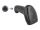 DELOCK USB Barcode Scanner 1D/2D Anschlusskabel GER-Version