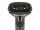 DELOCK USB Barcode Scanner 1D/2D Anschlusskabel GER-Version