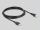 DELOCK USB Barcode Scanner 1D2D Anschlusskabel GER-Version