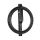 LogiLink AA0156 Beleuchtungs-Ring 95 LED