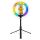 LogiLink AA0156 Beleuchtungs-Ring 95 LED
