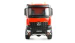 Amewi 22684 ferngesteuerte (RC) modell Muldenkipper Elektromotor 1:14