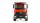 Amewi 22684 ferngesteuerte (RC) modell Muldenkipper Elektromotor 1:14