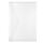 Herlitz 10657930 Sammelmappe Polypropylen (PP) Transparent A4