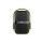 Silicon Power Armor A60 Externe Festplatte 5 TB 2.5" Micro-USB B 3.2 Gen 1 (3.1 Gen 1) Schwarz, Grün