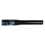 LogiLink WZ0049 Netzwerkkabel-Tester PoE-Tester Schwarz, Blau