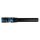 LogiLink WZ0049 Netzwerkkabel-Tester PoE-Tester Schwarz, Blau