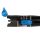 LogiLink WZ0049 Netzwerkkabel-Tester PoE-Tester Schwarz, Blau