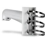 Trendnet TV-HP400 Montage-Kit Weiß