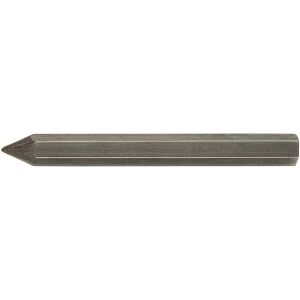 Faber-Castell 129902 Wachsmalstift 1 Stück(e)