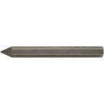 Faber-Castell 129902 Wachsmalstift 1 Stück(e)