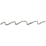 Faber-Castell 129902 Wachsmalstift 1 Stück(e)