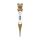 Dr. Senst Digital Thermometer Bär DMT-437