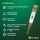 Dr. Senst Digital Thermometer Bär DMT-437