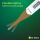 Dr. Senst Digital Thermometer Bär DMT-437