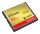 SanDisk 32GB Extreme Kompaktflash