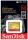 SanDisk 32GB Extreme Kompaktflash