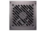 Xilence Performance A+ XN340 | XP850R12 Netzteil 850 W 20+4 pin ATX ATX Schwarz